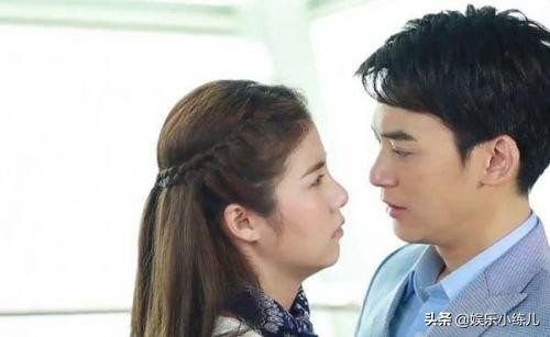 素格力威塞哥泰国的综艺节目,素格力威塞哥泰国领奖