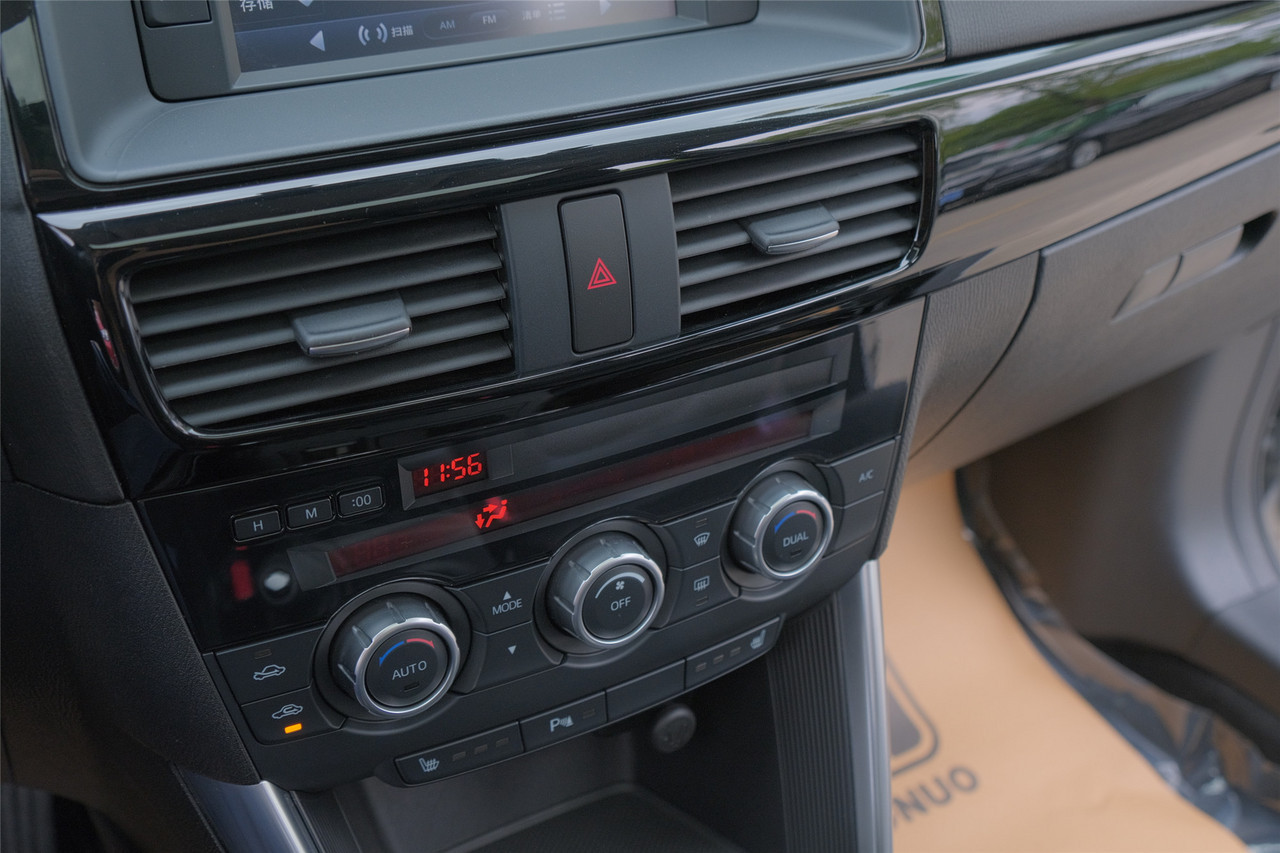 5年马自达,马自达老款车型全面解析图