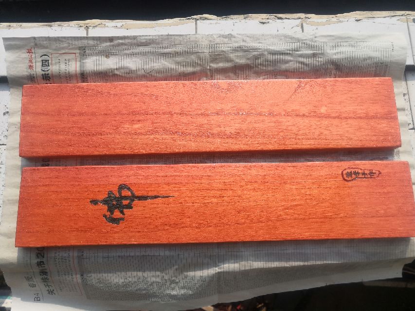 桐木漂盒和abs漂盒哪个好,桐木漂盒优缺点