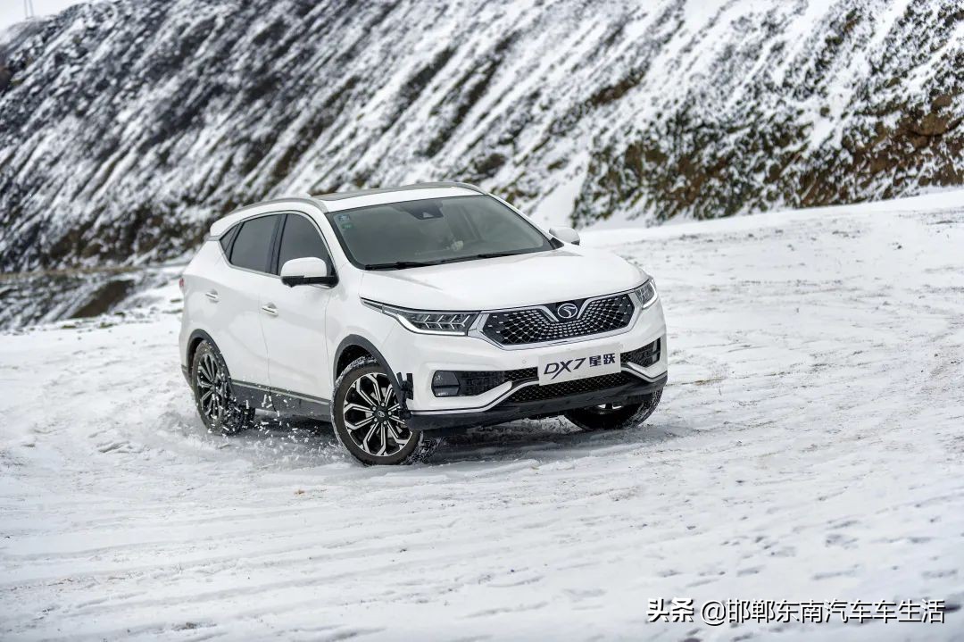 冬天车门被冻怎么能解开,冬季车门被冻了怎么办