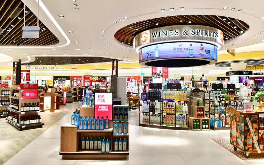 国际航班取消最新消息英国,英国航班取消最新通知