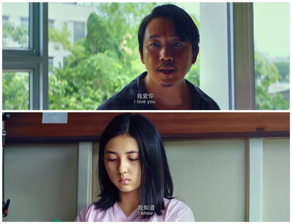 唐探3票房破40亿评分却垫底,唐探3票房破40亿什么时候结束