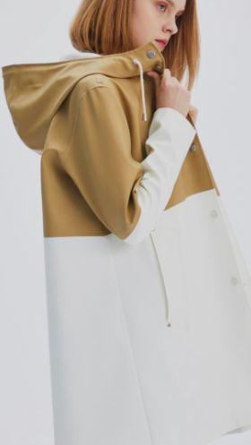 答应我,就算*裤内**晒不干,雨季也不能瞎穿!