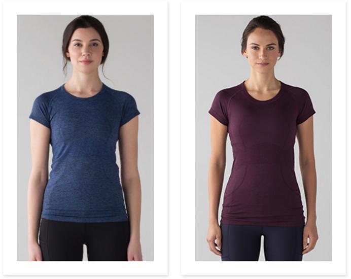 38女神节送给男生最好的礼物推荐,男人生存指南详解