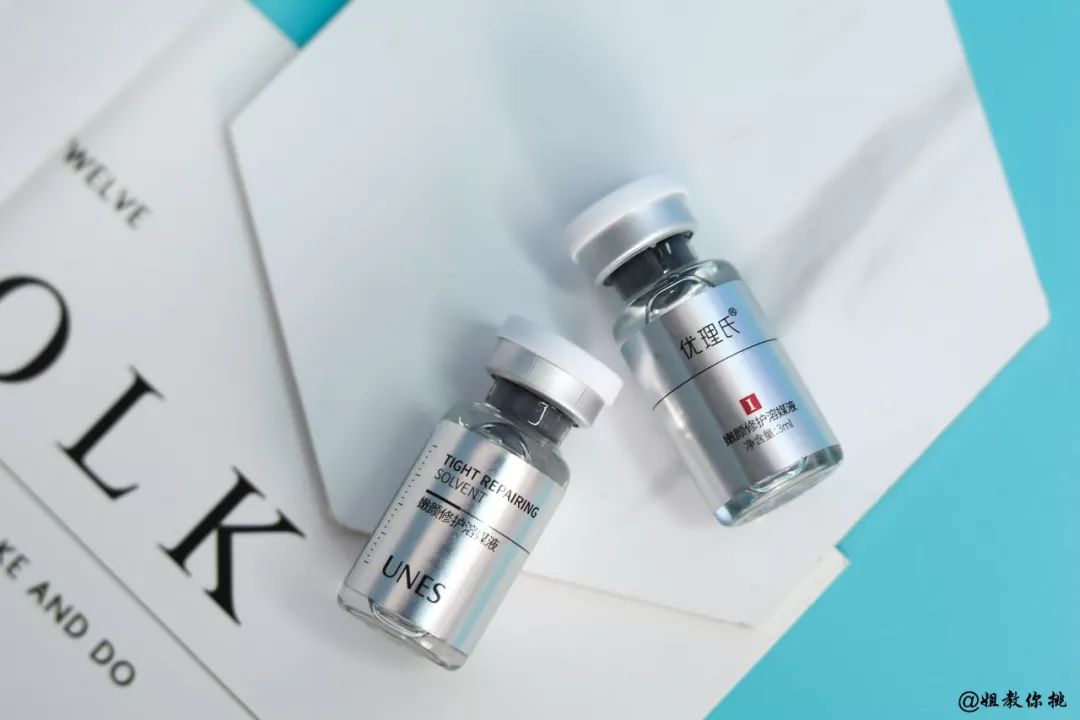 姚晨和刘涛高清图片大全,41岁刘涛和40岁姚晨同登杂志