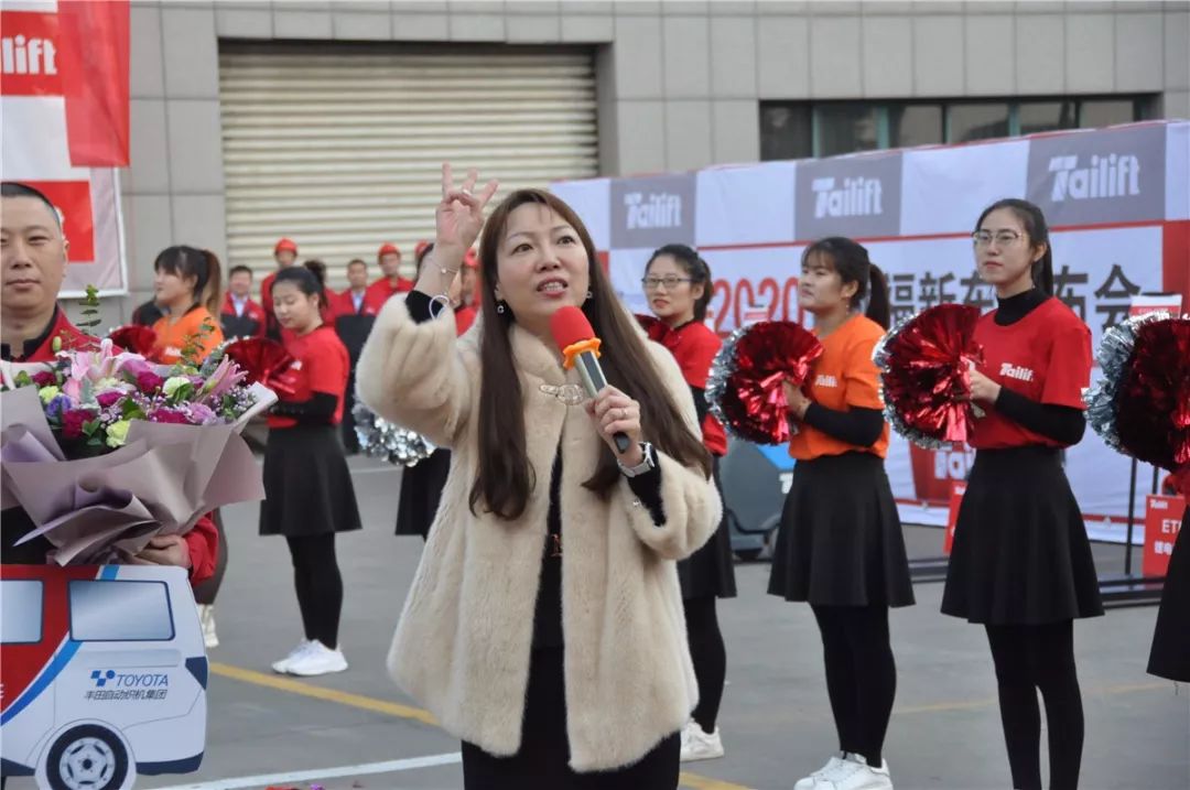 拥抱变化迎接2024,拥抱变化提升核心竞争力