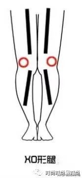 什么样的靴子修饰腿型,不同腿型选择靴子