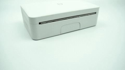 奶爸小利器-啵哩小鸟L3错题打印机