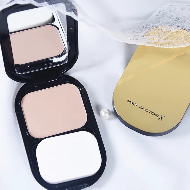 蜜丝佛陀隔离系列,蜜丝佛陀哪款有细闪