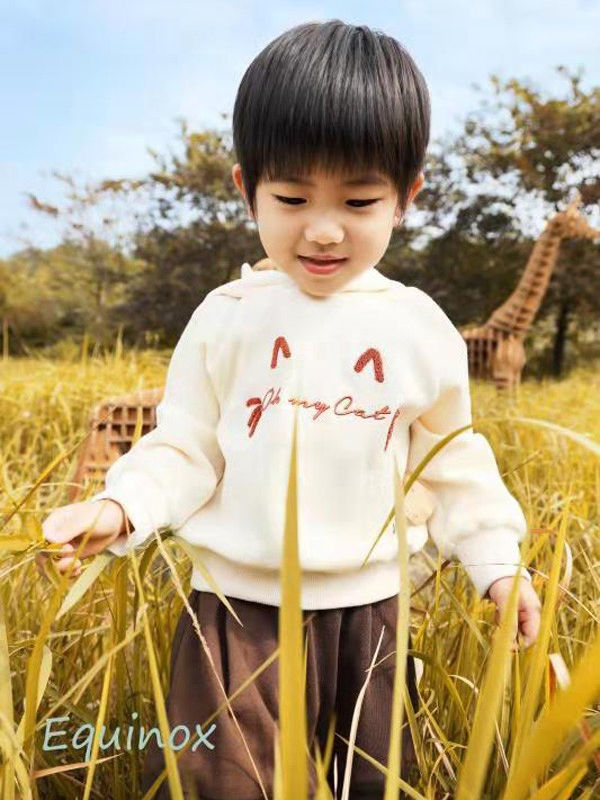 天天向上童装折扣店怎么样,广州天天向上品牌折扣
