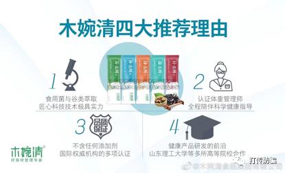 木婉清减肥一年大约需要多少钱,能减肥能挣钱的行业