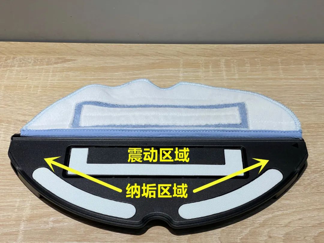 618有哪些家电好物推荐,618值得期待的家电推荐