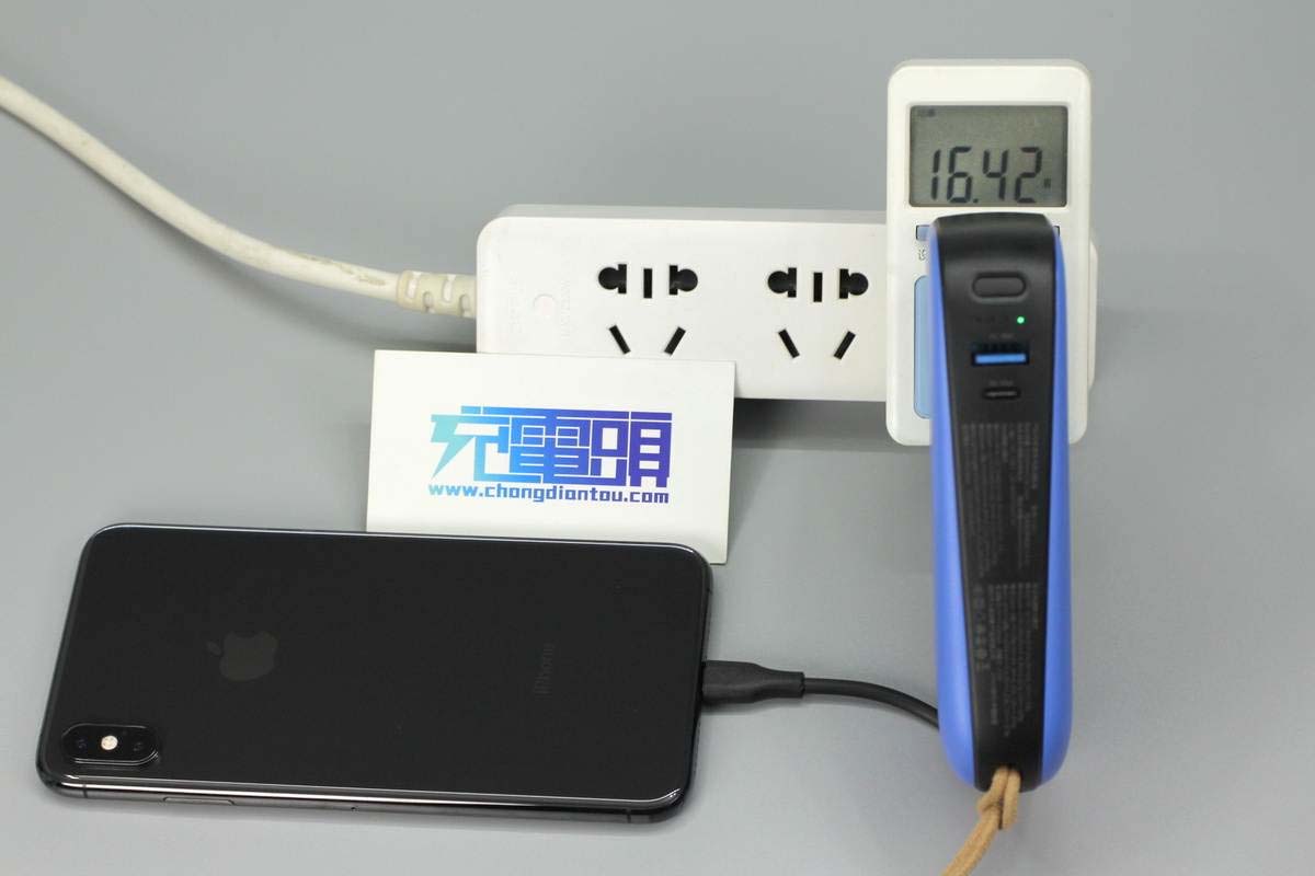 获得红点设计奖,获得红点设计大奖发圈