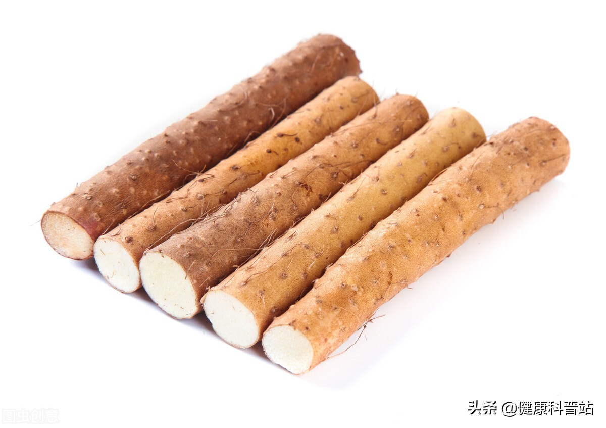 男性补肾的食物做法,男性肾虚食补吃什么最好最有效