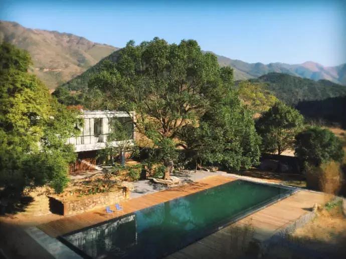 你以为的清远vs现实中的清远,生活在广东清远的真实感受