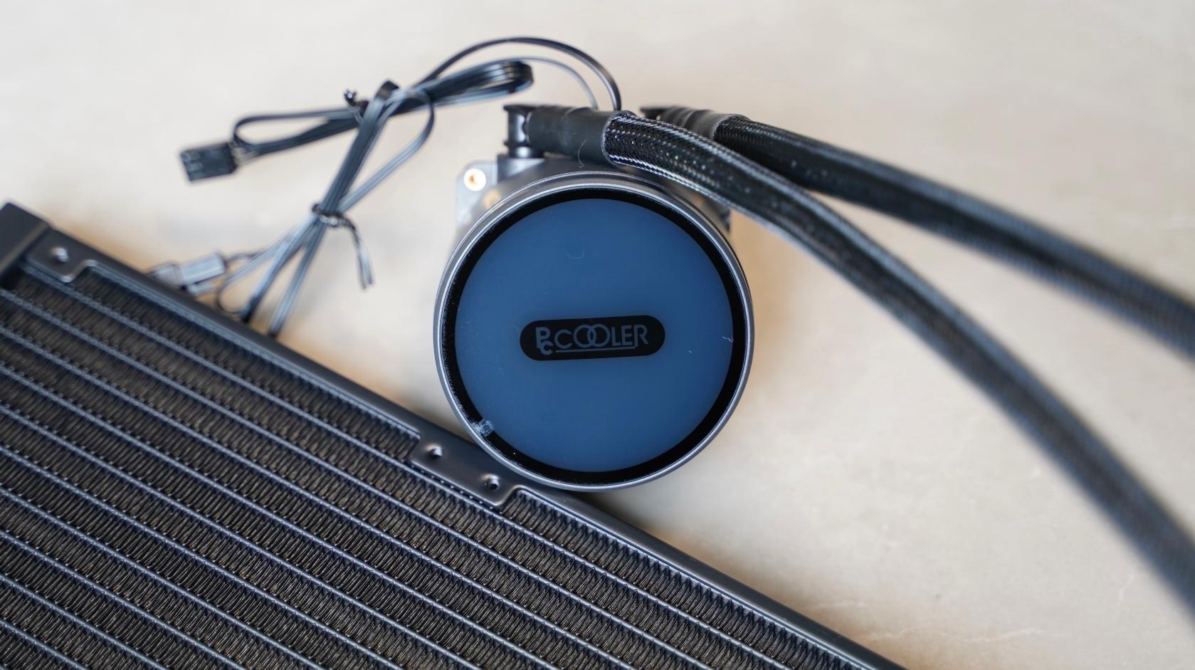 双11入手什么笔记本,双11买什么笔记本电脑性价比最高