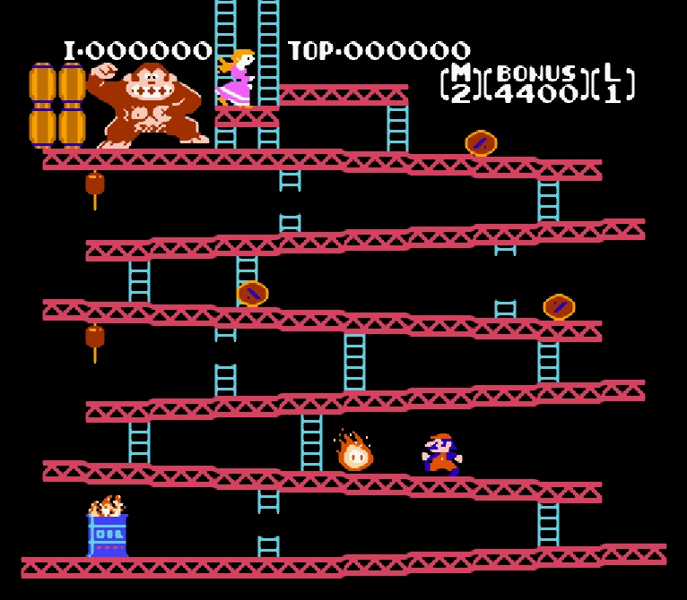 小时候的红白机经典游戏怎么玩,小时候红白机哪些游戏特别好玩儿