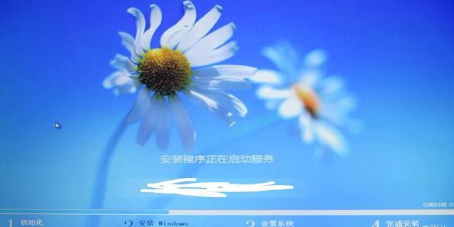 最安全可靠的电脑重装系统教程,最简单又稳定的电脑重装系统方法