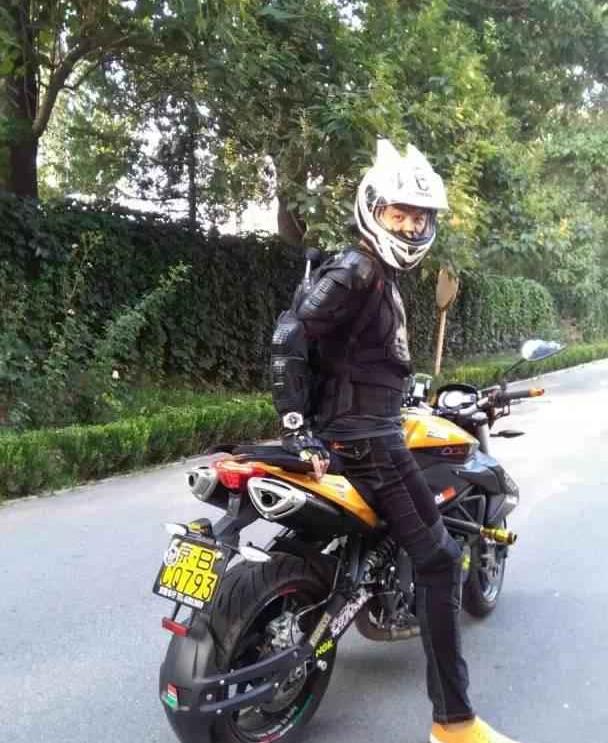 1万元以下的黄龙600,黄龙600真实使用感受