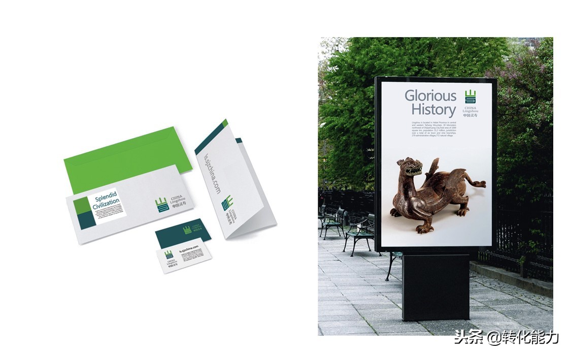 品牌命名案例合集,品牌命名经典案例大全