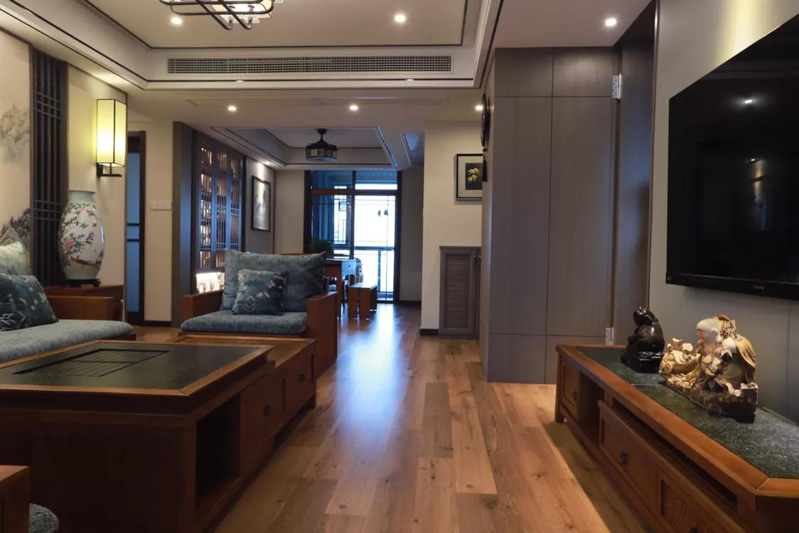 踏雪寻梅国风,踏雪寻梅古风古韵