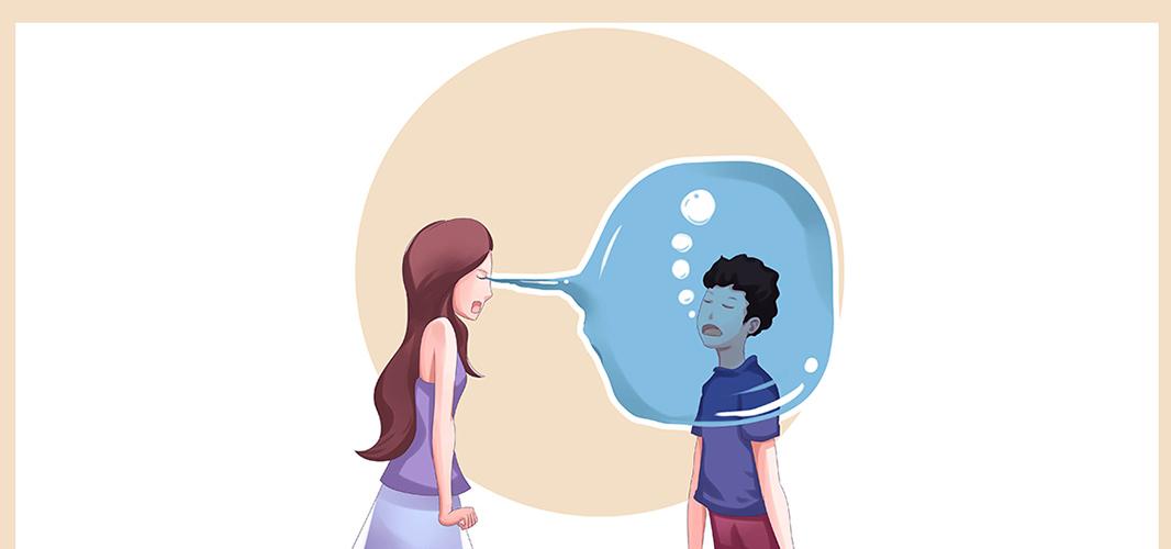 兄弟跟我聊天聊不赢幽默句子,兄弟幽默搞笑互怼对话大全