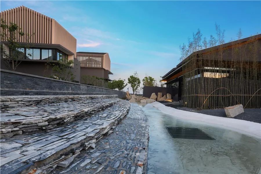 没有孵过混堂的上海冬天，是不完整的