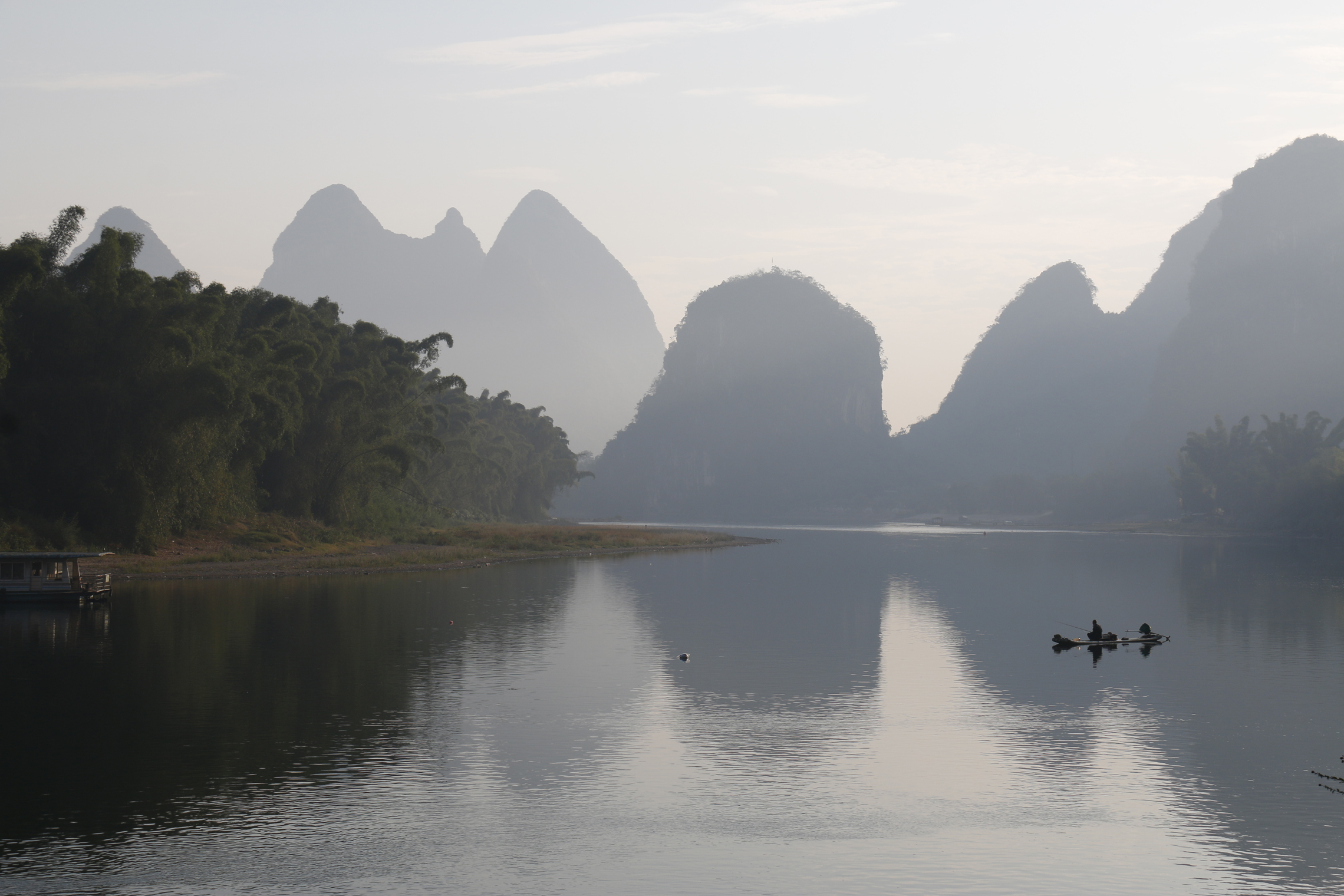 自媒体第一次发文,自媒体最后一次发文