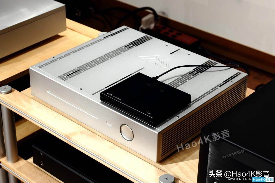 antipodes好吗,antipodes好不好用