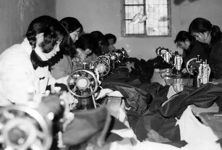 花园集团发展历程,花园集团高质量发展