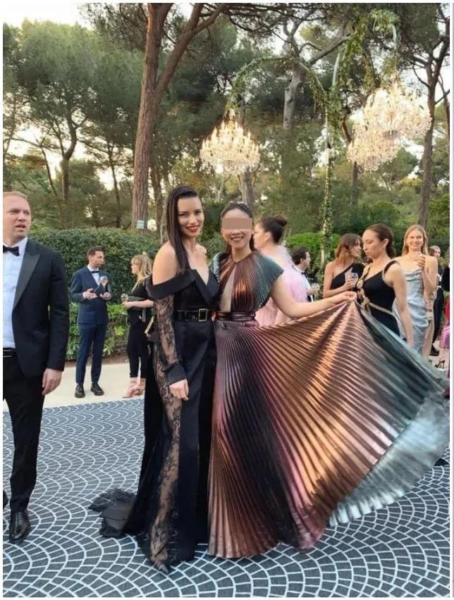 疫情期间中国包机接回境外华人,疫情包机带回中国人