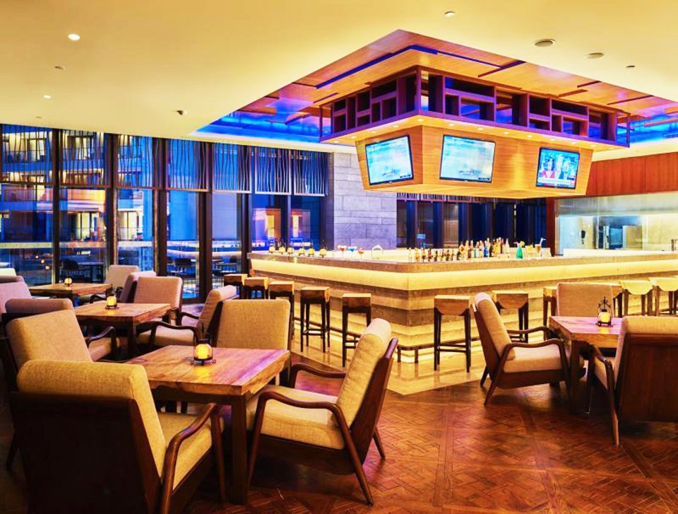 广东十大海滩攻略,深圳最值得去的十大海滩