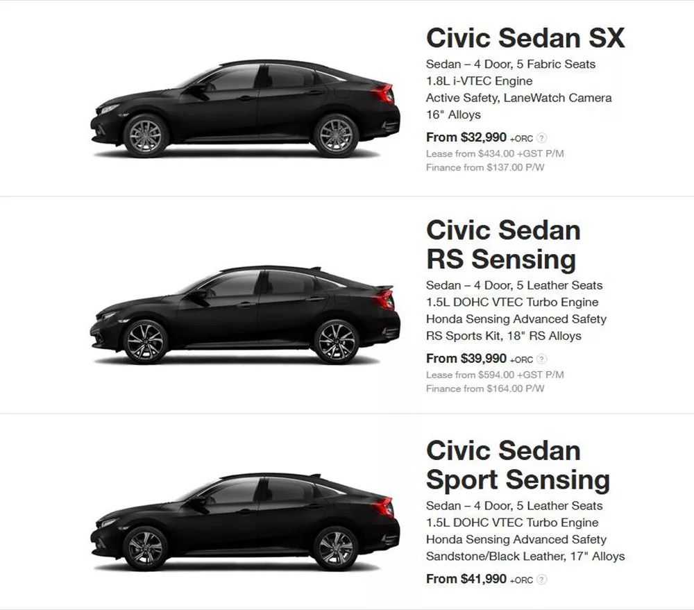 新西兰最适合开什么车,哪个国家人均拥有的汽车最多