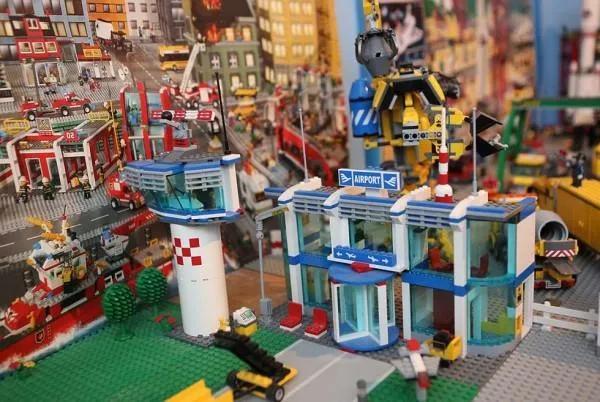 抄作业女生,送女友礼物抄作业