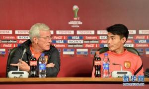 郑智中国足球队完整视频回放,中国龙之队足球