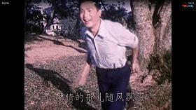 周星驰赵薇光头,赵薇周星驰完整视频