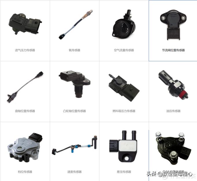 盘点无用汽车知识,有用但不完全有用的汽车小知识