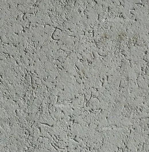 网红pu水泥墙,水泥网红墙