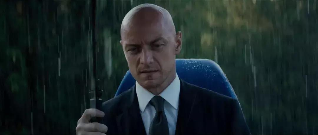 黑凤凰x战警独树一帜的奇葩存在,x战警黑凤凰最后怎么样