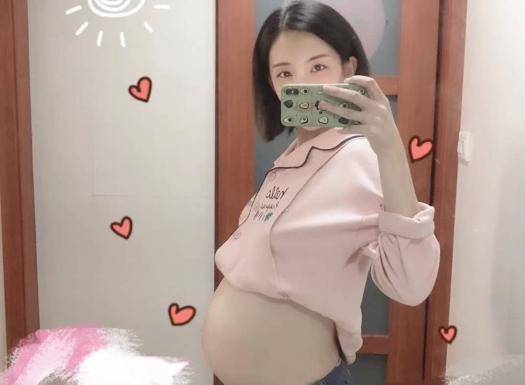 孕期四大谣言准妈妈必看,孕期所谓的忌讳真的需要注意吗