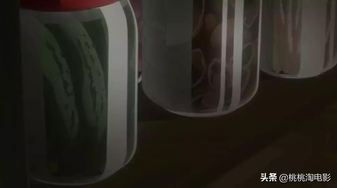 9.5分这部神剧不该被埋没,9.2分神剧真实到令人窒息