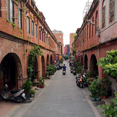 金门旅游攻略完整版,金门旅游攻略自助游视频