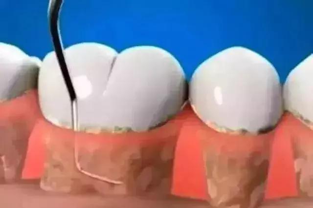 为什么总逃不过命运,为什么每个人都逃不掉命运的捉弄