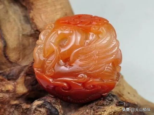 鉴别金丝楠的七大妙招你知道几招,鉴别金丝玉真假最简单的方法