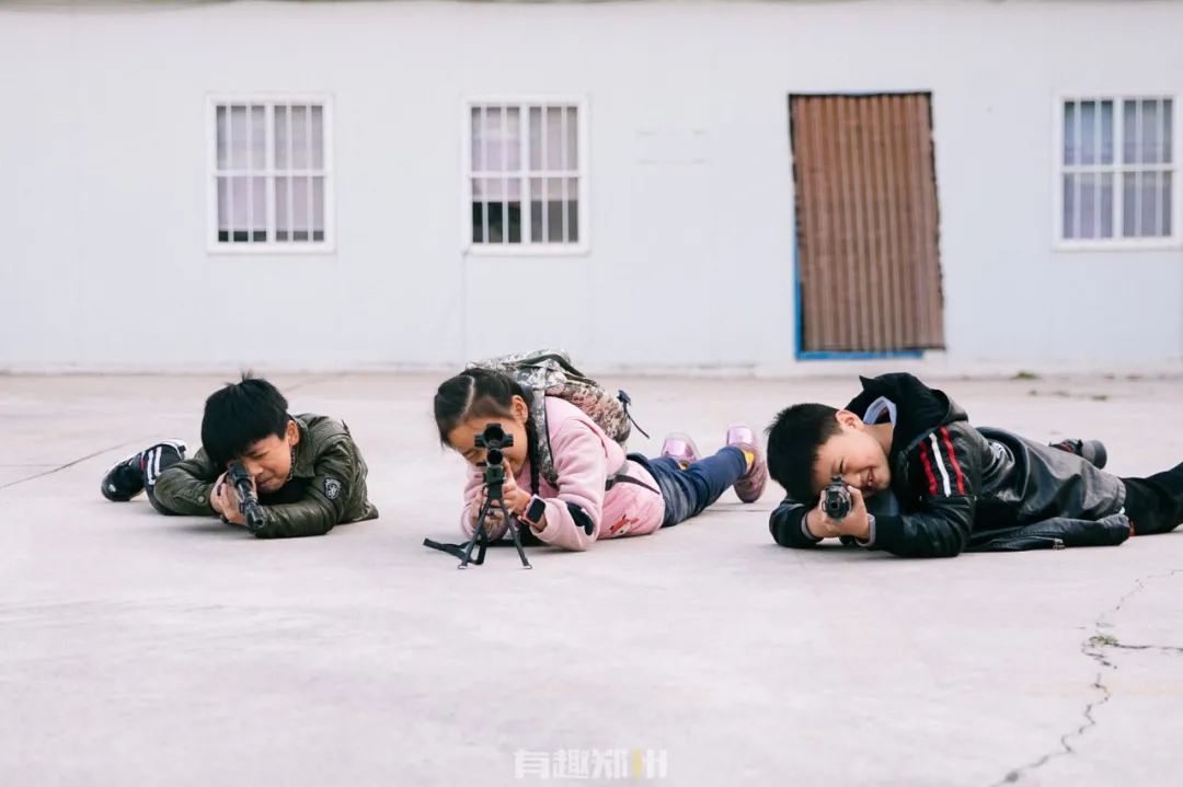 特异性皮炎打达必妥可以报销吗,特应性皮炎打针能报销吗