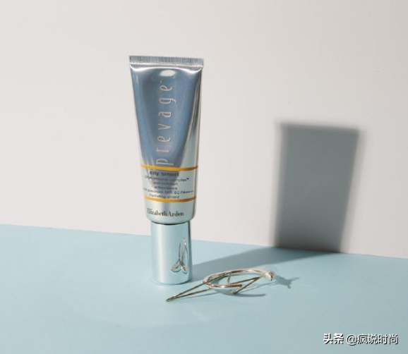 4款好用的防晒霜安耐晒上榜,春夏季防晒推荐