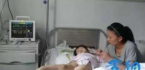 仿瓷碗对人体的危害,仿瓷碗用多久会引起白血病