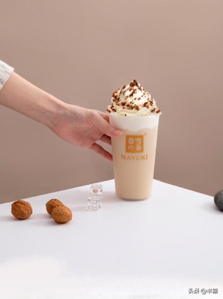 热奶茶排行榜前十名好喝的奶茶,奶茶饮品排行榜前十名好喝