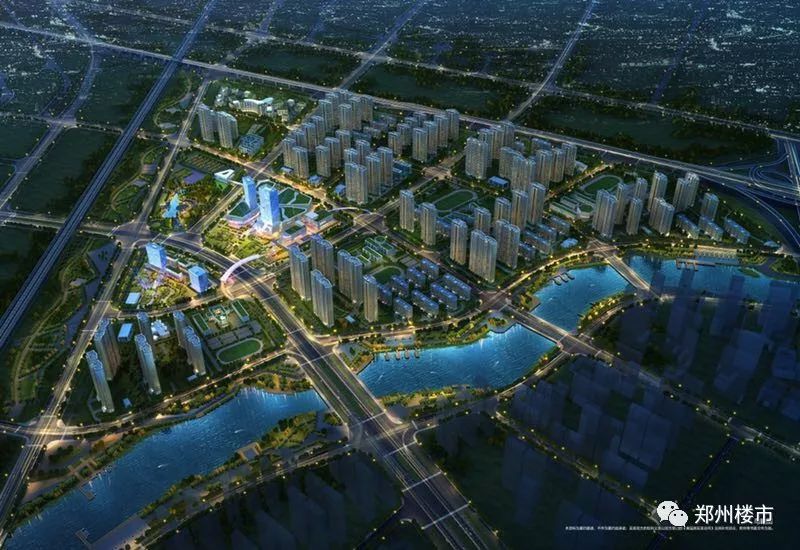 重庆主城房价2021年能降价吗,主城房价下跌城市名单