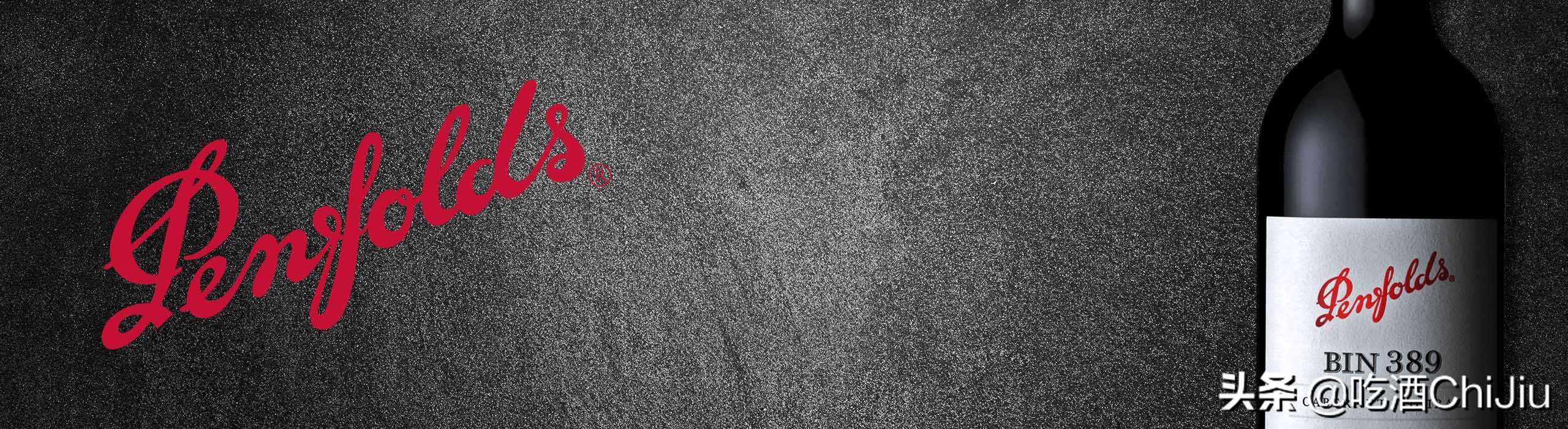 奔富红酒bin和vin的区别,奔富红酒bin系列介绍